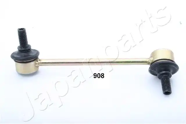 JAPANPARTS SI-908L