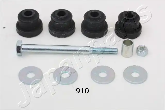 JAPANPARTS SI-910