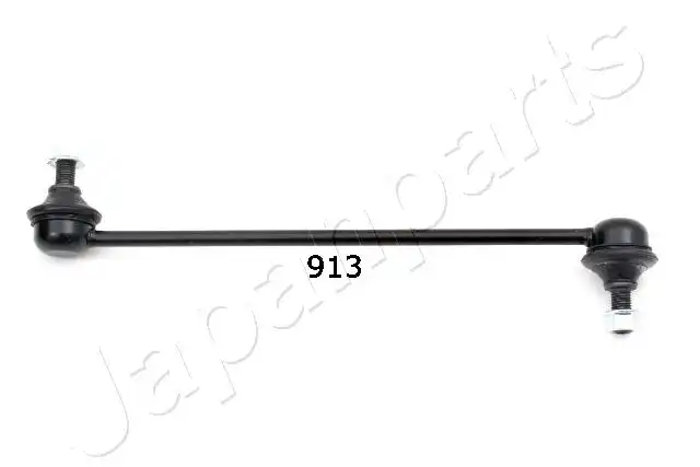 JAPANPARTS SI-913