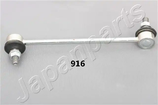 JAPANPARTS SI-916