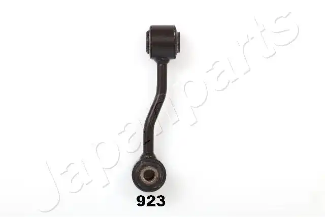 JAPANPARTS SI-923