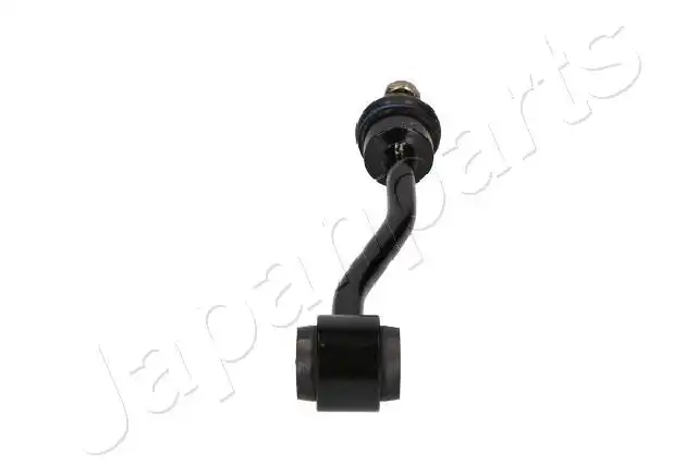 JAPANPARTS SI-924