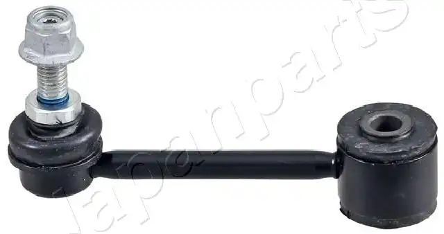 JAPANPARTS SI-928