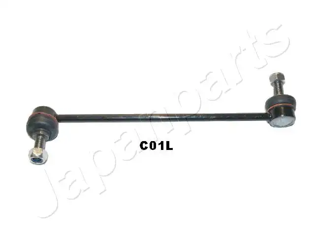 JAPANPARTS SI-C01L