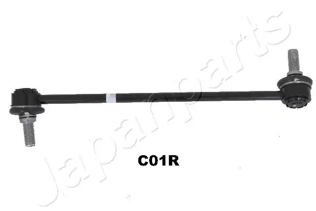 JAPANPARTS SI-C01R