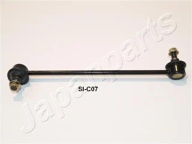 JAPANPARTS SI-C07L