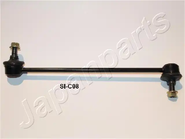 JAPANPARTS SI-C07R