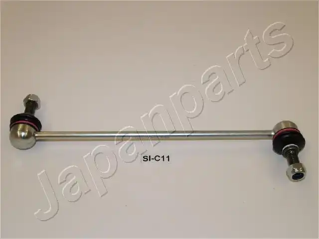 JAPANPARTS SI-C11
