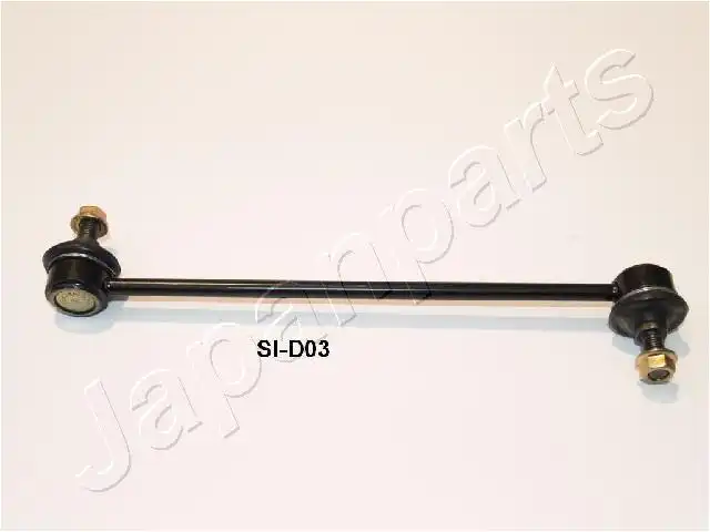 JAPANPARTS SI-D03
