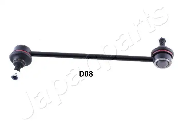 JAPANPARTS SI-D08