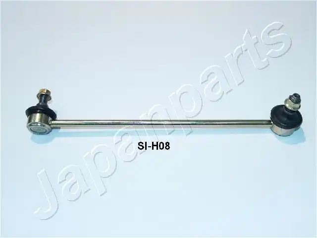 JAPANPARTS SI-H08L