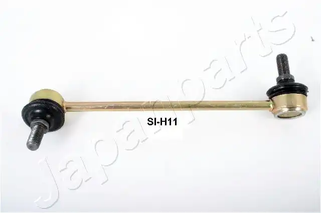 JAPANPARTS SI-H10R