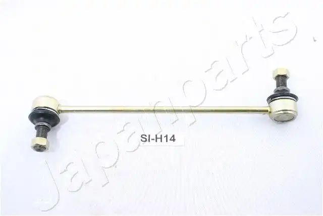 JAPANPARTS SI-H14L