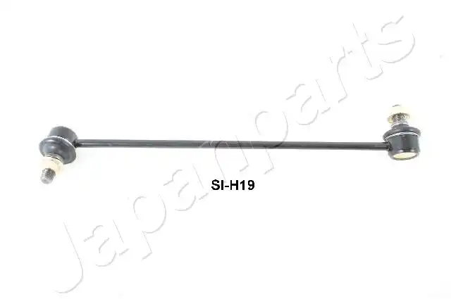 JAPANPARTS SI-H18R
