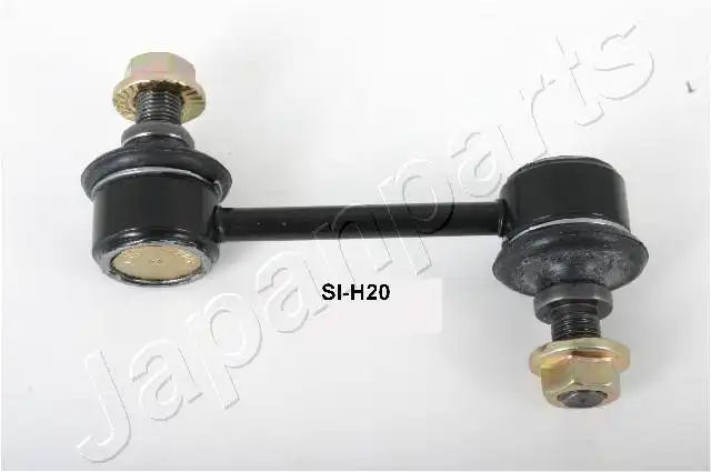 JAPANPARTS SI-H20