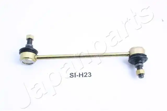 JAPANPARTS SI-H23