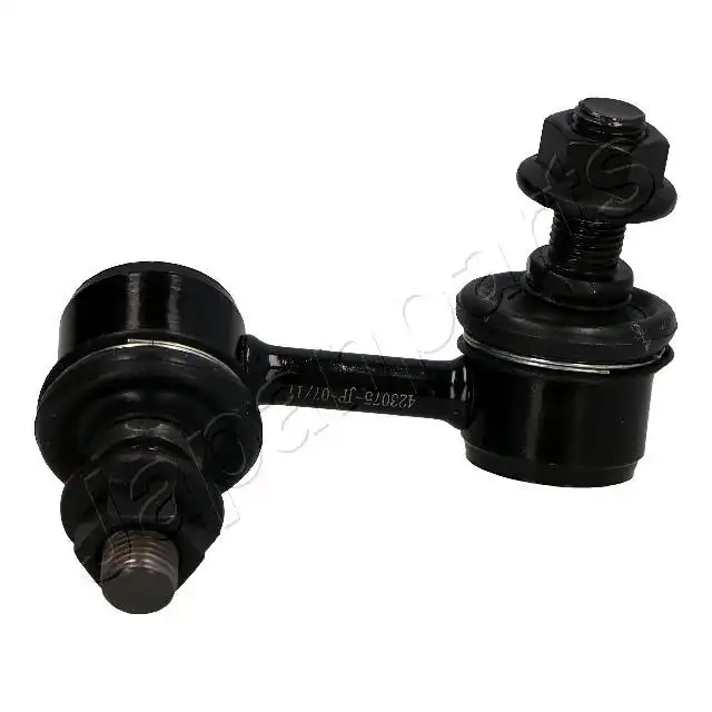 JAPANPARTS SI-H27R