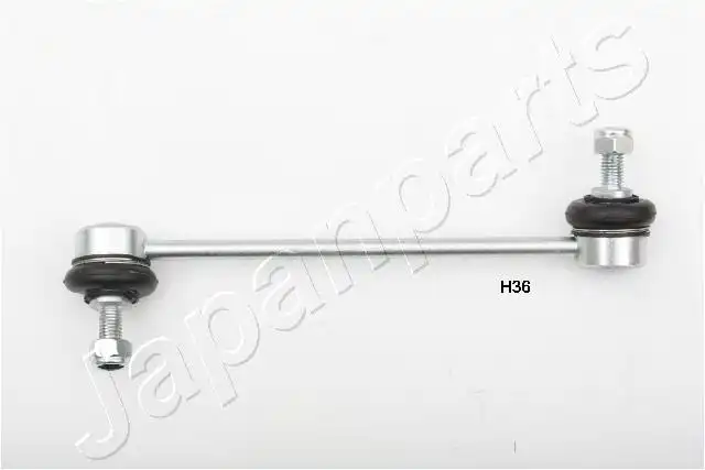 JAPANPARTS SI-H36L