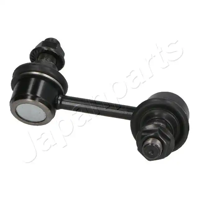 JAPANPARTS SI-H42L