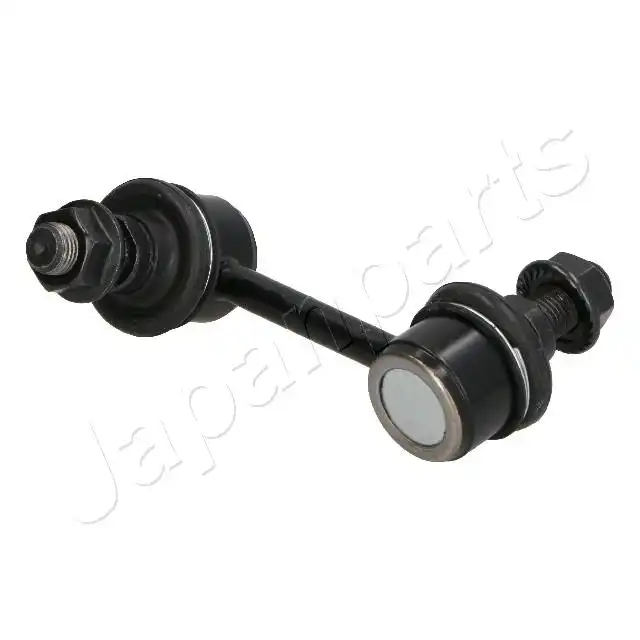 JAPANPARTS SI-H42R