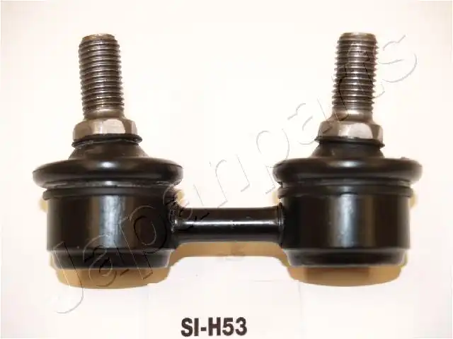 JAPANPARTS SI-H53