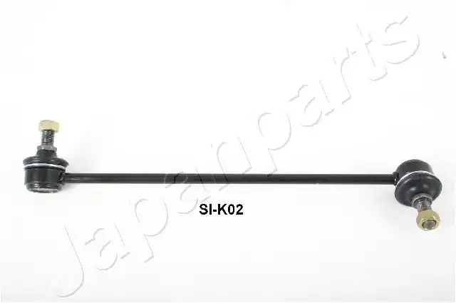 JAPANPARTS SI-K01L