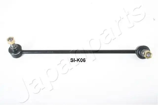 JAPANPARTS SI-K05L