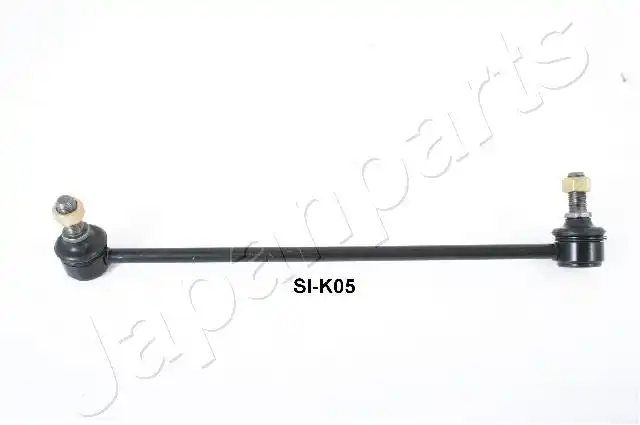 JAPANPARTS SI-K05R