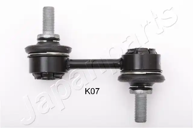 JAPANPARTS SI-K07