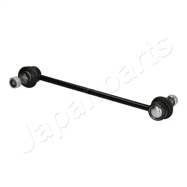 JAPANPARTS SI-K08