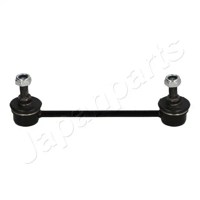 JAPANPARTS SI-K09