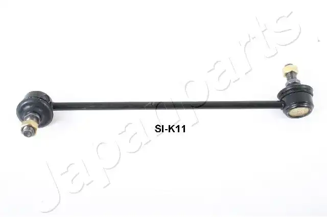 JAPANPARTS SI-K10R