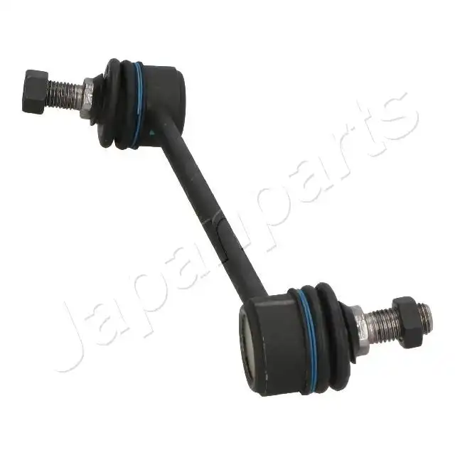 JAPANPARTS SI-K12R