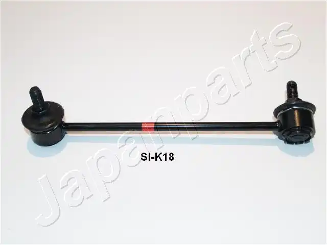 JAPANPARTS SI-K17L