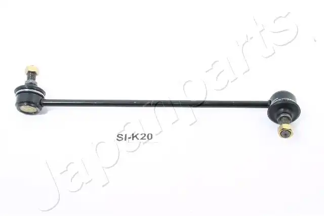 JAPANPARTS SI-K19L