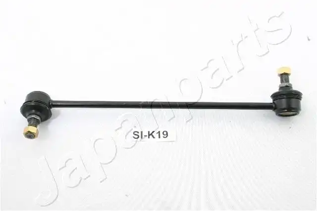JAPANPARTS SI-K19R
