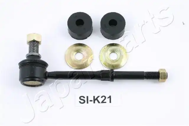 JAPANPARTS SI-K21
