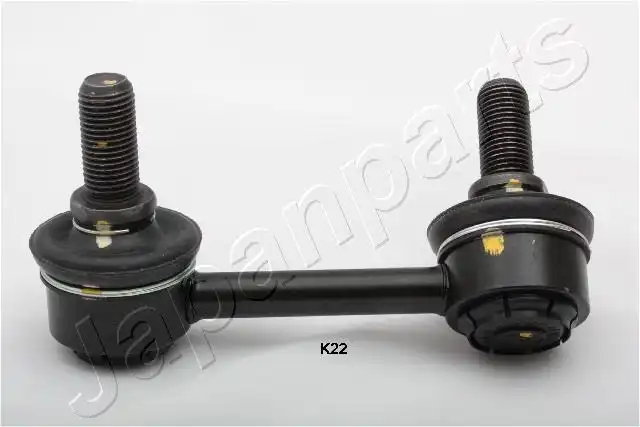 JAPANPARTS SI-K22L