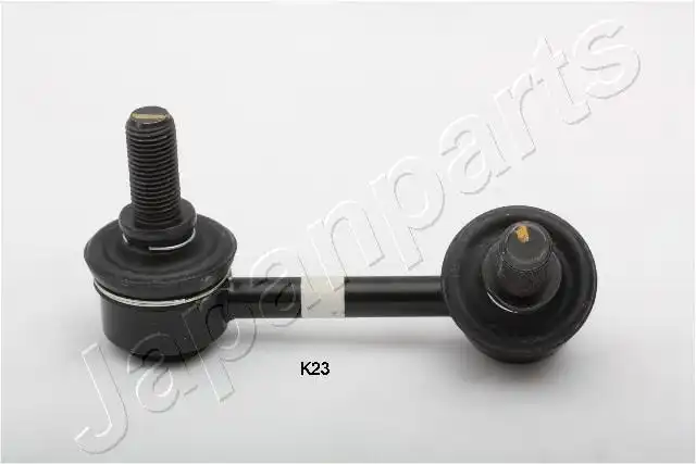 JAPANPARTS SI-K22R