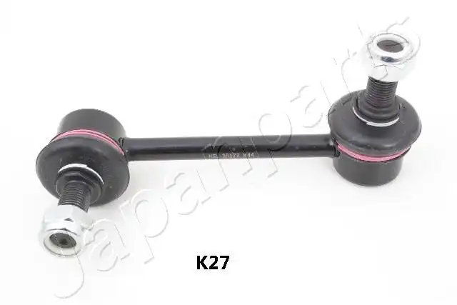 JAPANPARTS SI-K26R