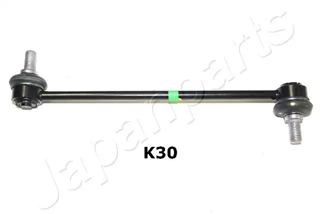 JAPANPARTS SI-K30
