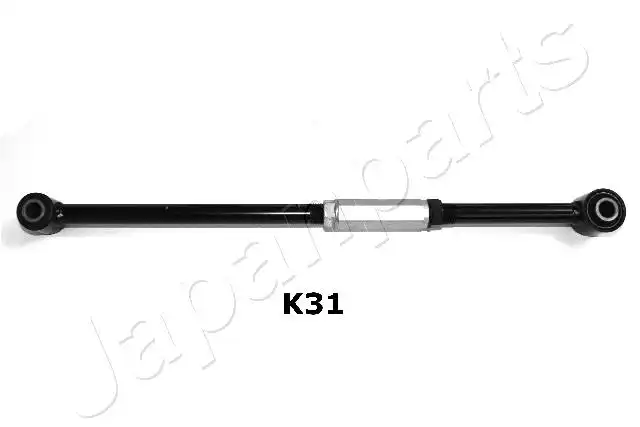 JAPANPARTS SI-K31