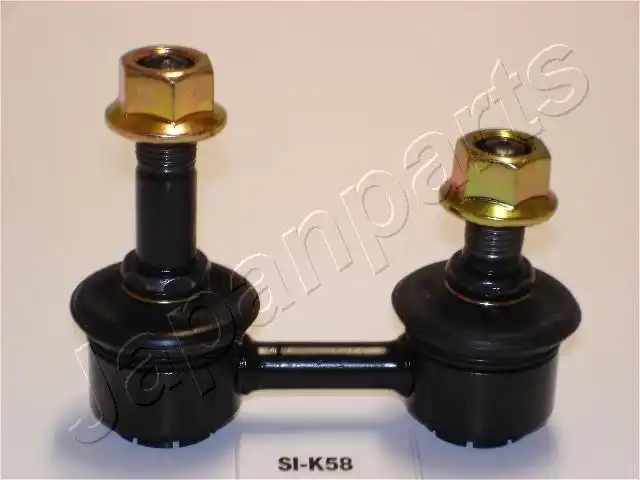JAPANPARTS SI-K58