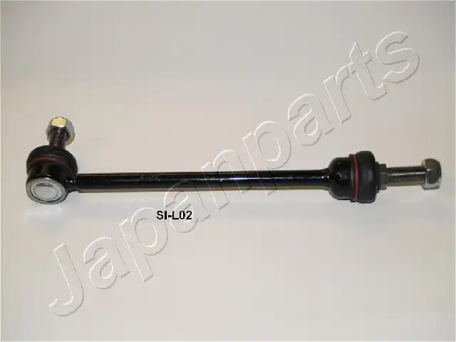 JAPANPARTS SI-L02