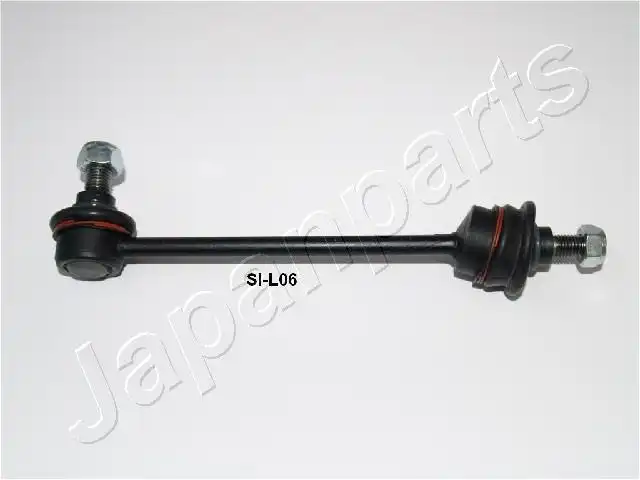 JAPANPARTS SI-L06