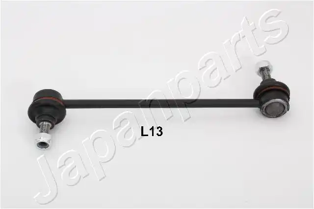 JAPANPARTS SI-L13
