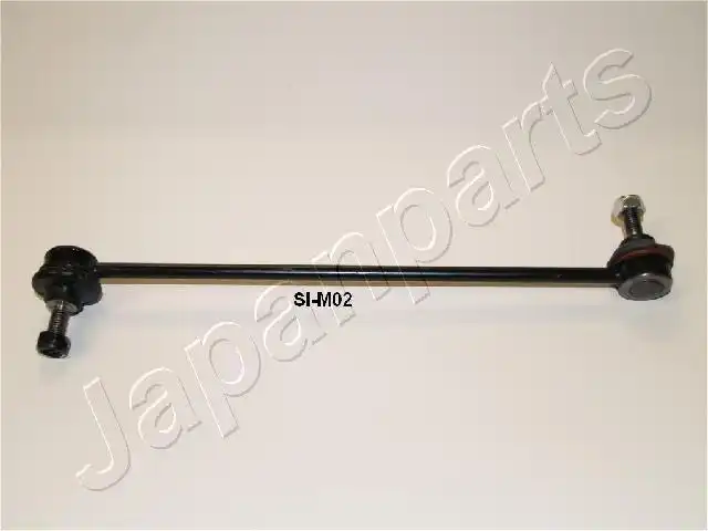 JAPANPARTS SI-M02