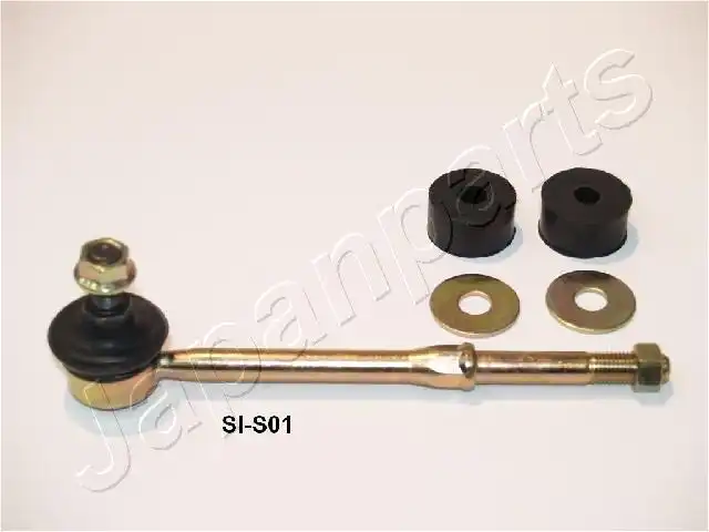 JAPANPARTS SI-S01