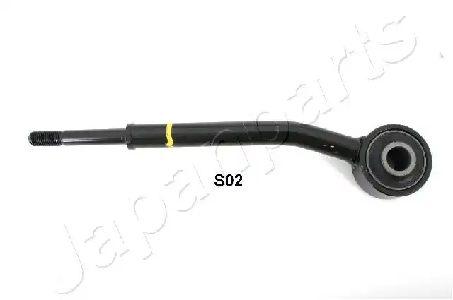 JAPANPARTS SI-S02L
