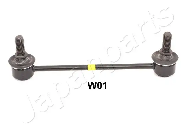 JAPANPARTS SI-W01